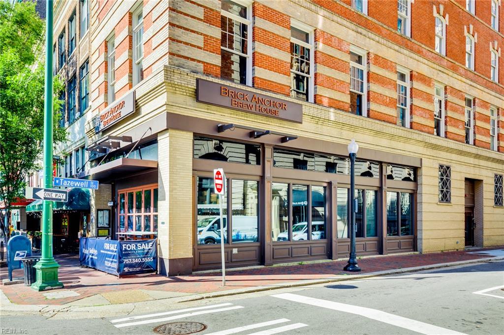 241 Granby St Property Photo 3