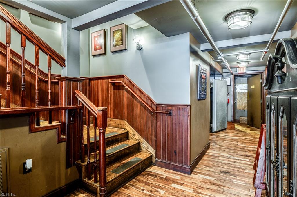 241 Granby St Property Photo 22