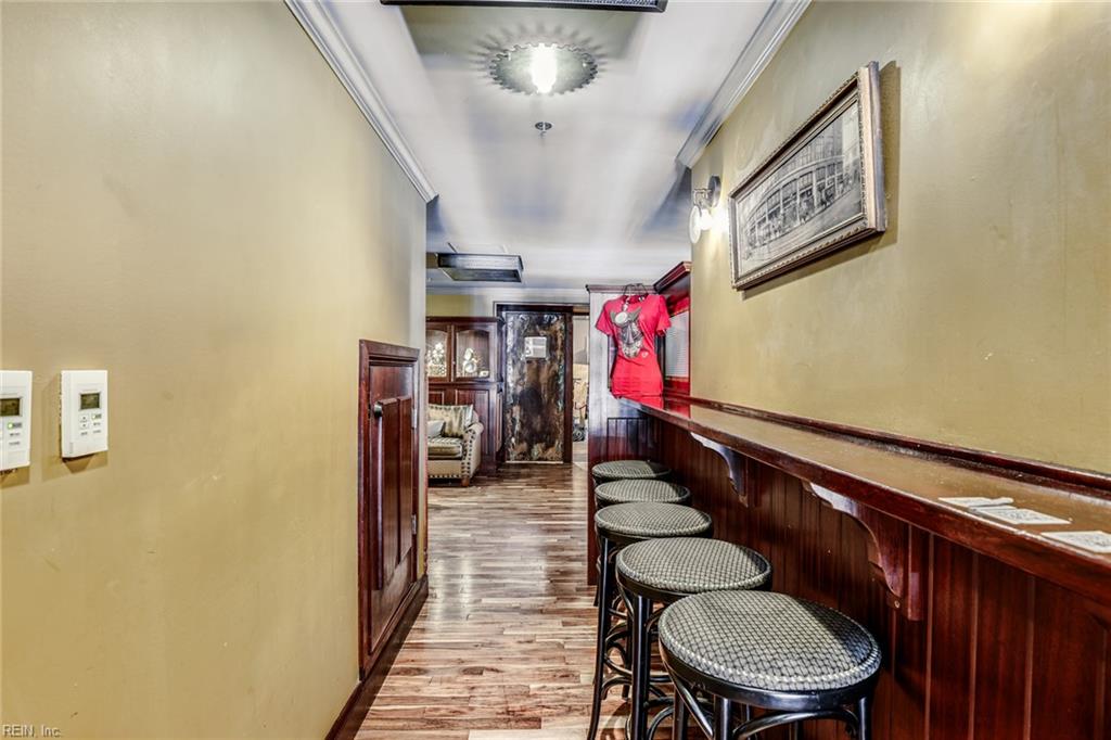 241 Granby St Property Photo 25