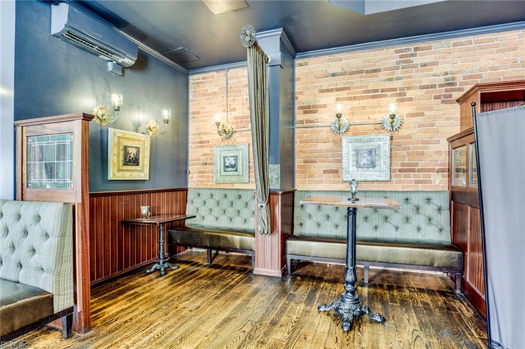 241 Granby St Property Photo 34