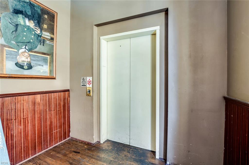 241 Granby St Property Photo 37