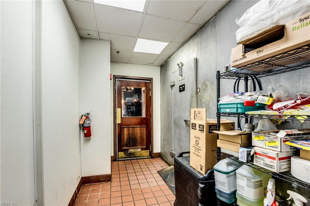 241 Granby St Property Photo 39