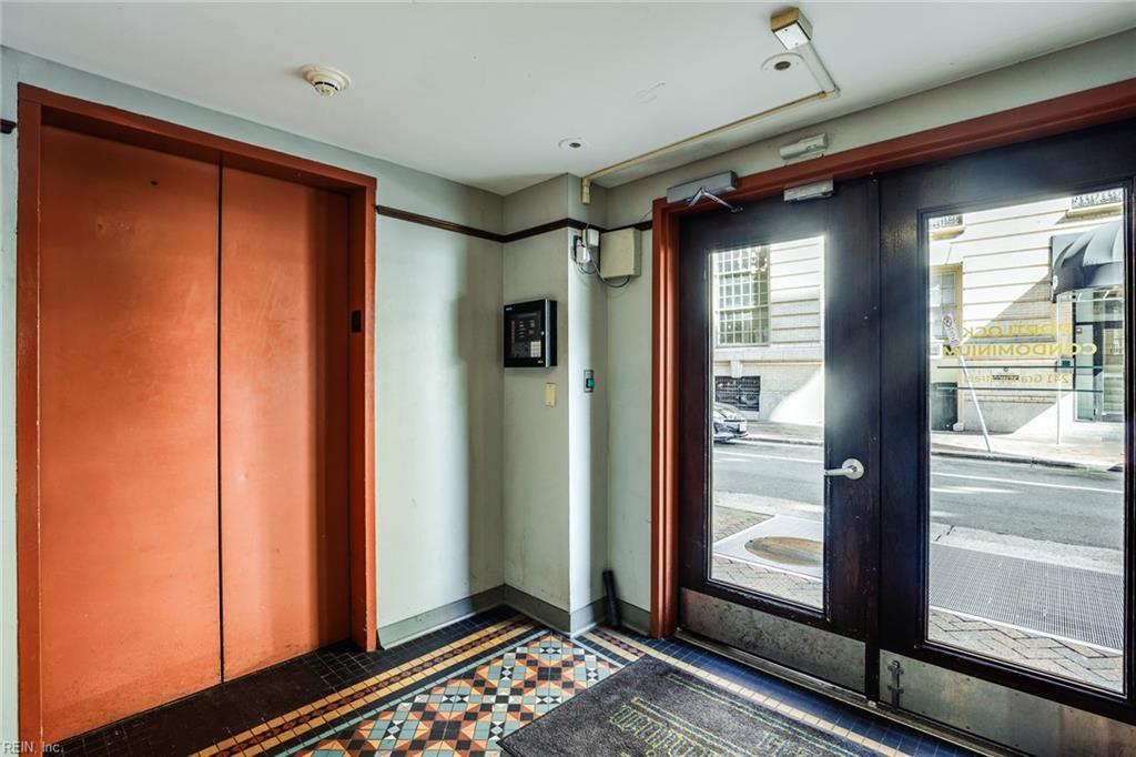 241 Granby St Property Photo 40