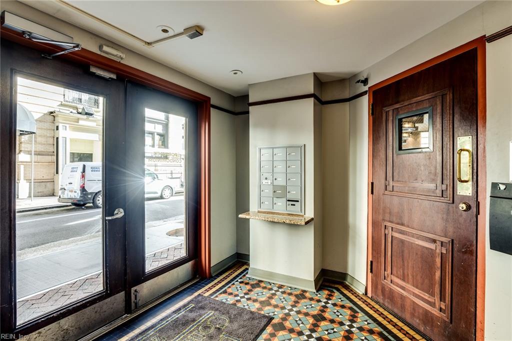 241 Granby St Property Photo 41