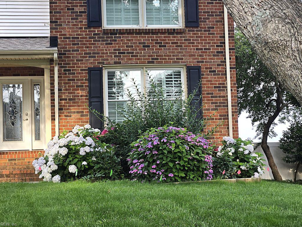 2 Canal Dr Property Photo 2