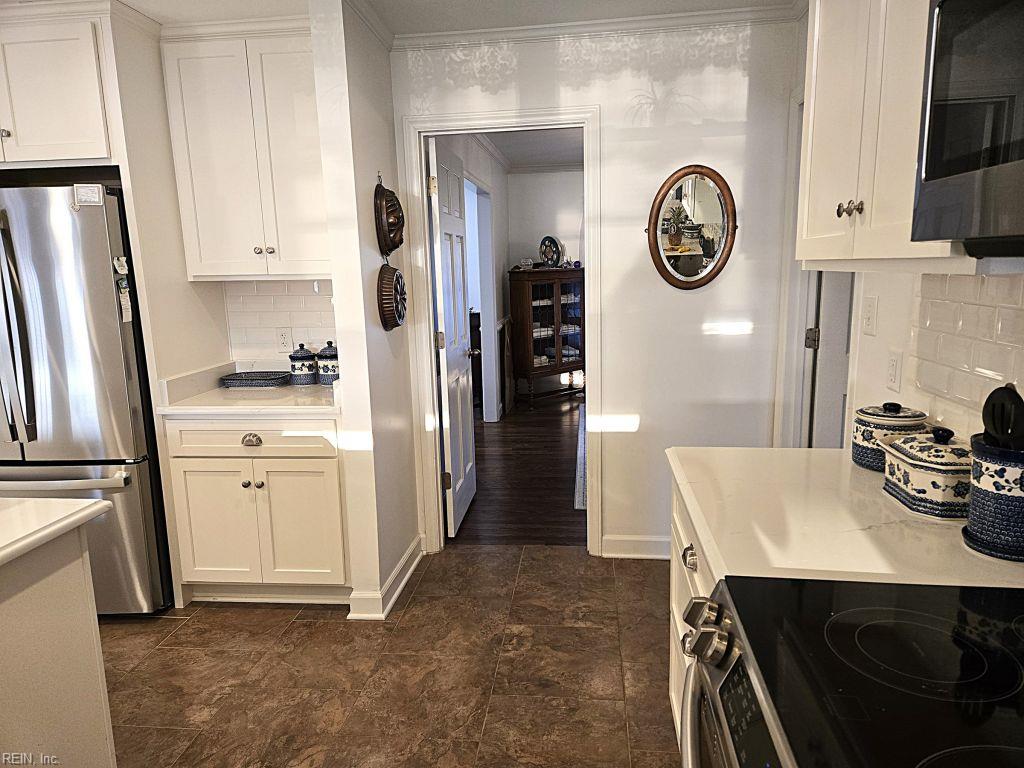 2 Canal Dr Property Photo 15