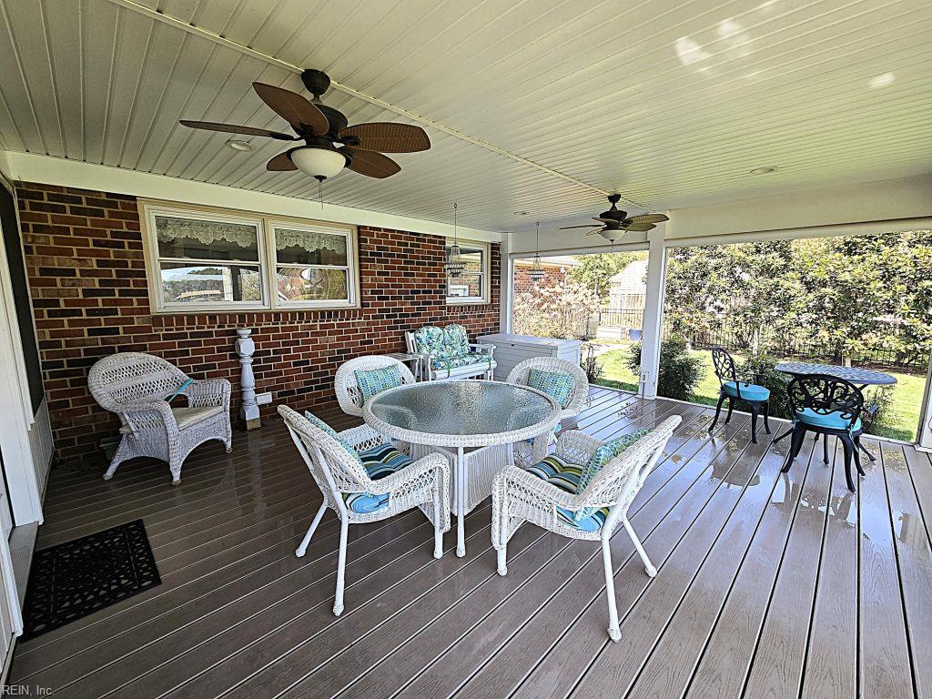 2 Canal Dr Property Photo 17