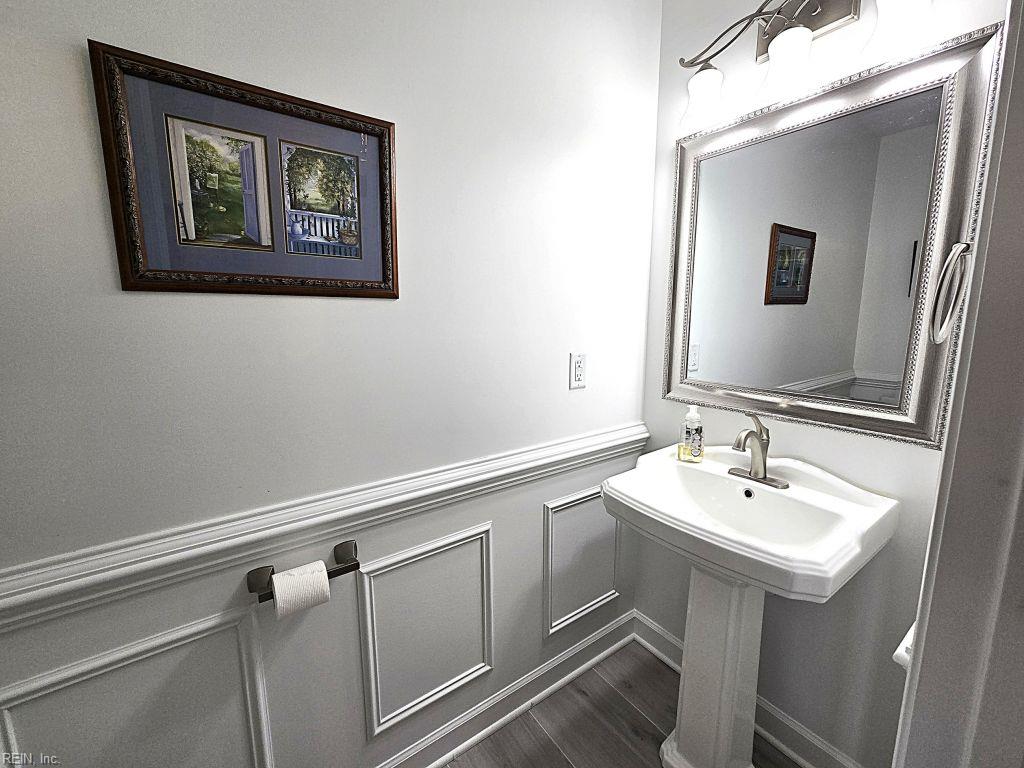 2 Canal Dr Property Photo 21