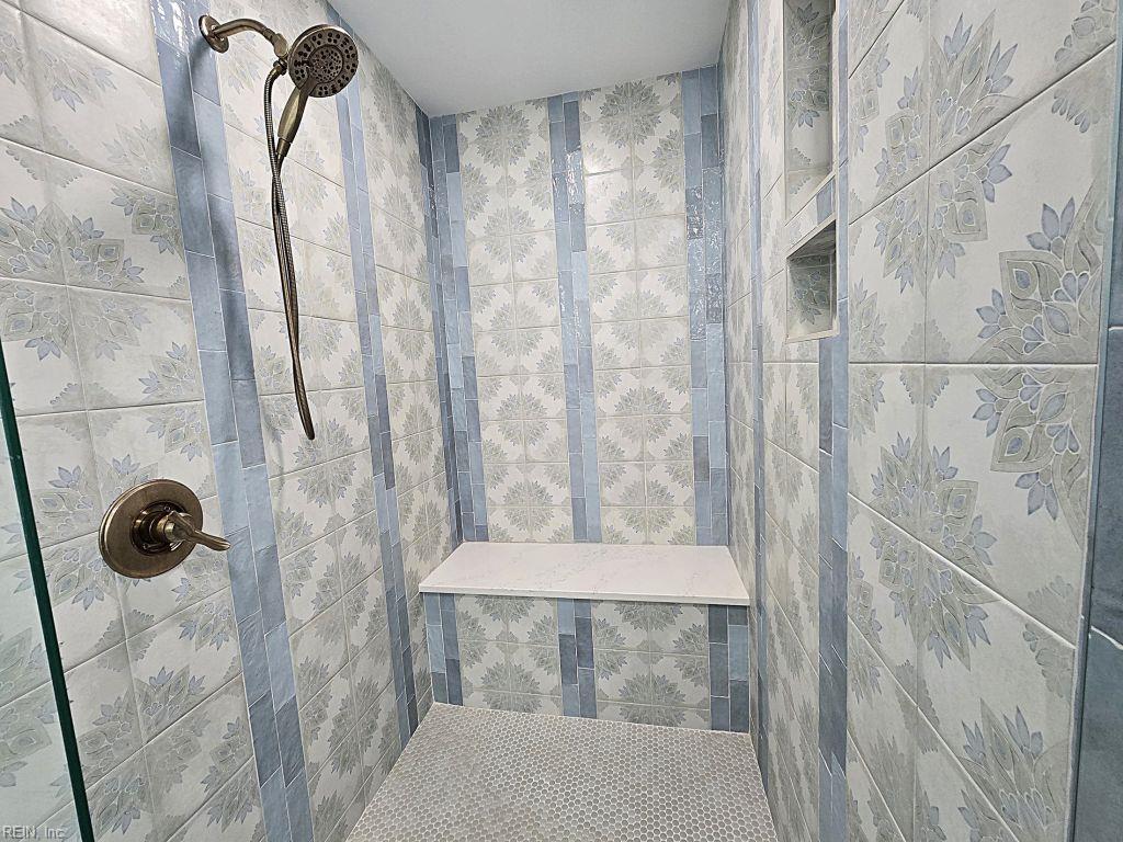2 Canal Dr Property Photo 26