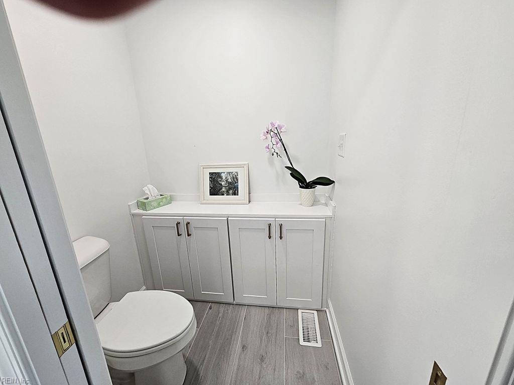 2 Canal Dr Property Photo 28