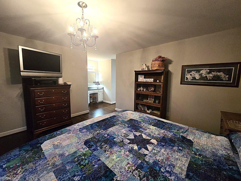 2 Canal Dr Property Photo 30