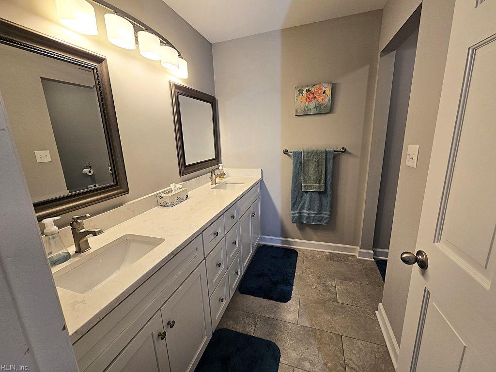 2 Canal Dr Property Photo 32