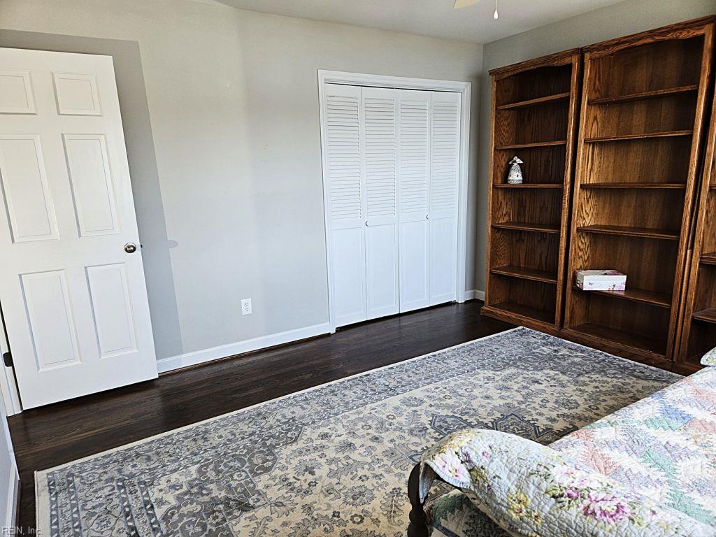 2 Canal Dr Property Photo 34
