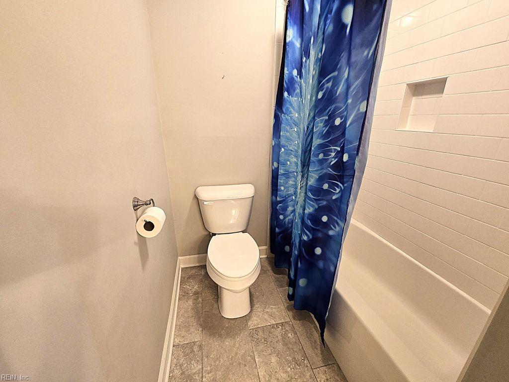 2 Canal Dr Property Photo 40