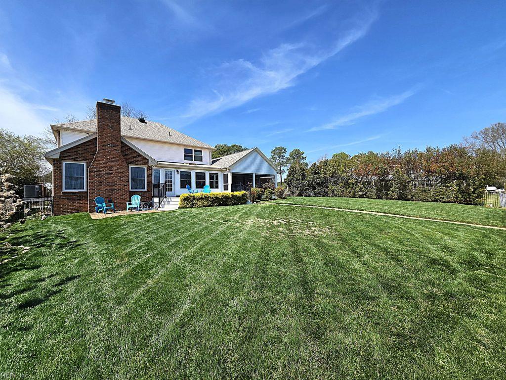 2 Canal Dr Property Photo 42