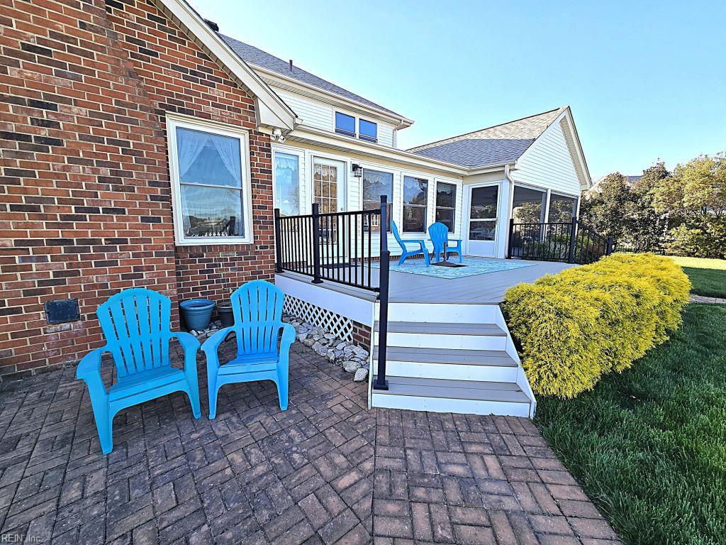 2 Canal Dr Property Photo 43