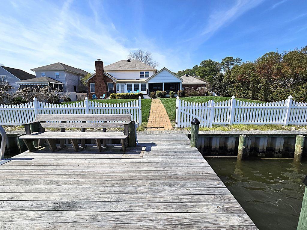 2 Canal Dr Property Photo 45