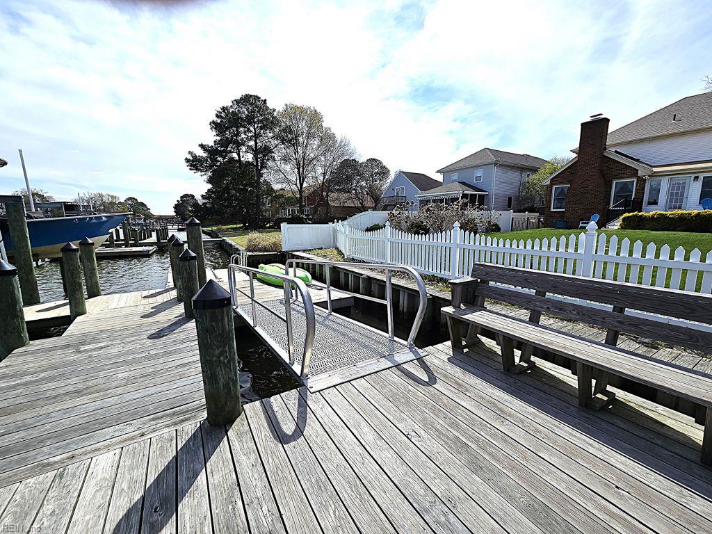 2 Canal Dr Property Photo 47