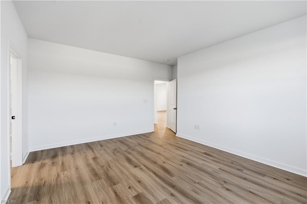 2056 Charwood Dr Property Photo 15
