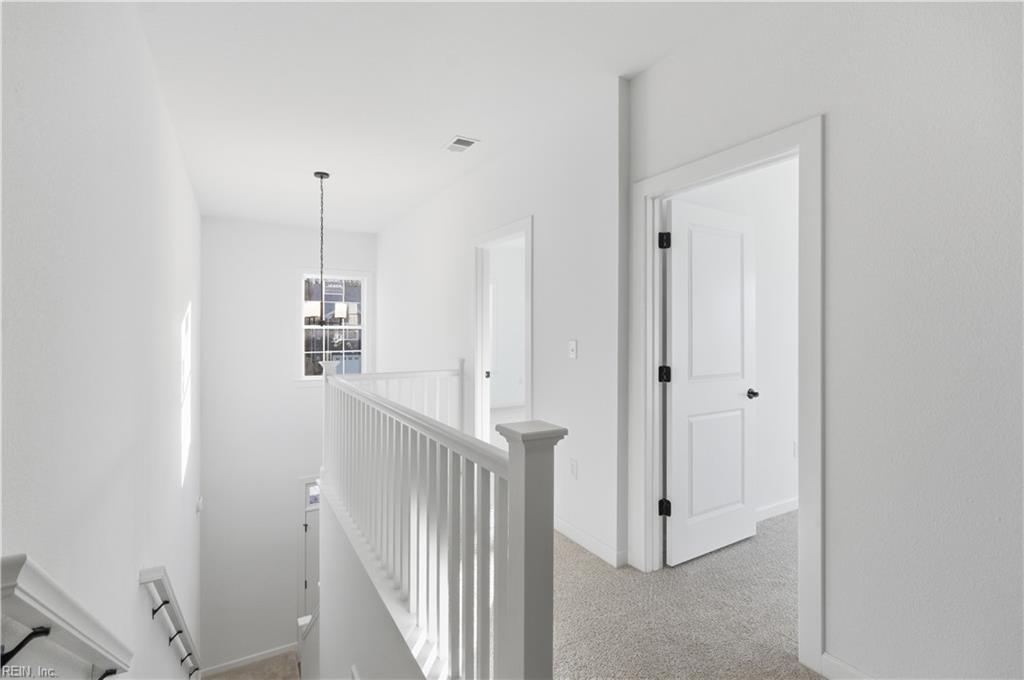 2056 Charwood Dr Property Photo 19
