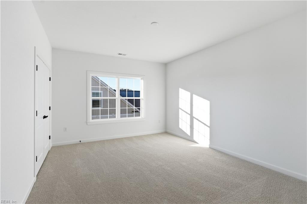 2056 Charwood Dr Property Photo 29