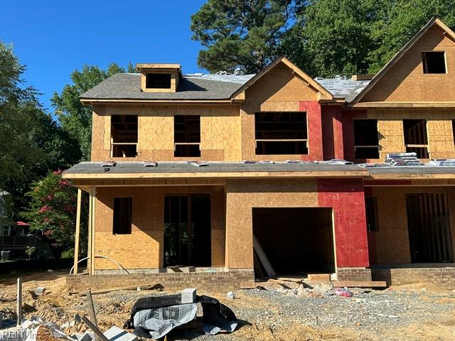 101 Wax Myrtle Dr Property Photo 2