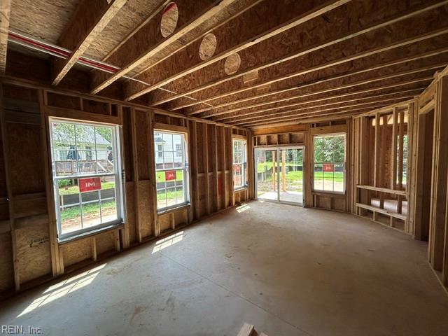 101 Wax Myrtle Dr Property Photo 3