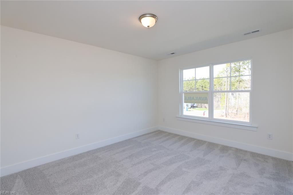 116 Brassy St Property Photo 23