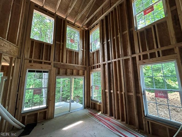 109 Wax Myrtle Dr Property Photo 3
