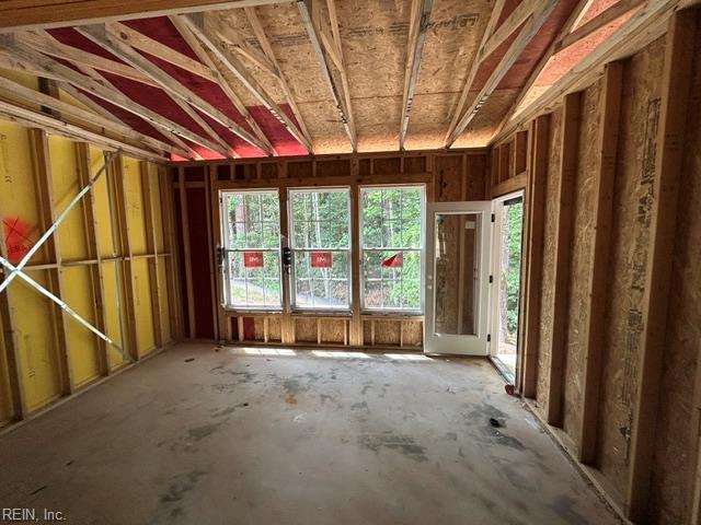 109 Wax Myrtle Dr Property Photo 4