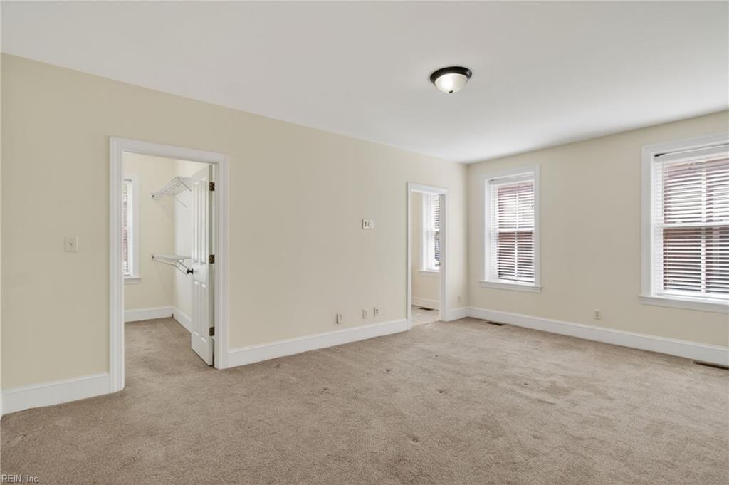 3710 Colley Ave Property Photo 15