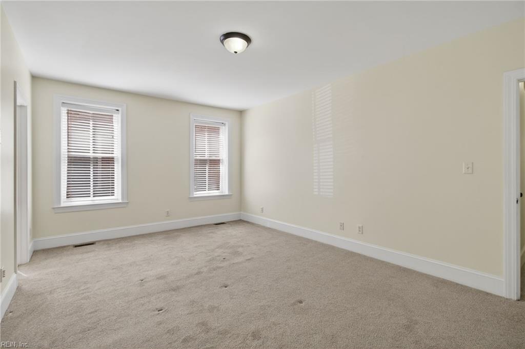 3710 Colley Ave Property Photo 16