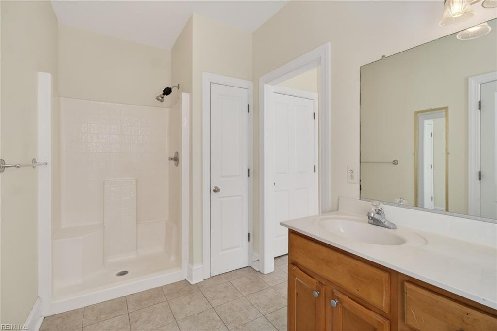 3710 Colley Ave Property Photo 19