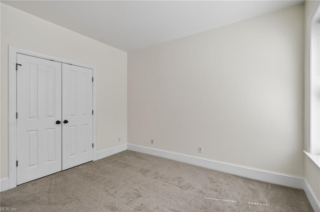 3710 Colley Ave Property Photo 22
