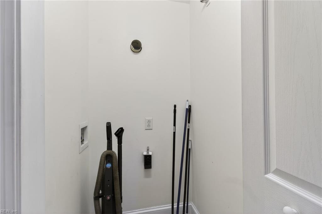 3710 Colley Ave Property Photo 24