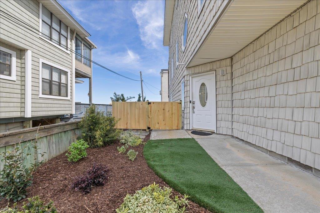 4508 Ocean View Ave Property Photo 3