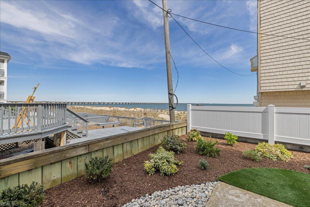 4508 Ocean View Ave Property Photo 5