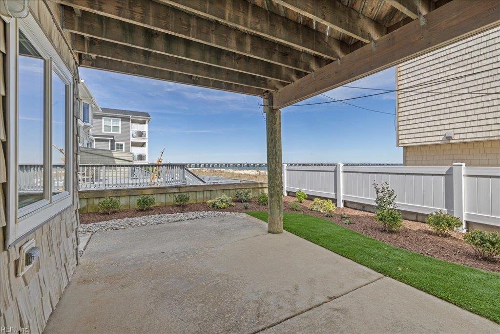 4508 Ocean View Ave Property Photo 6
