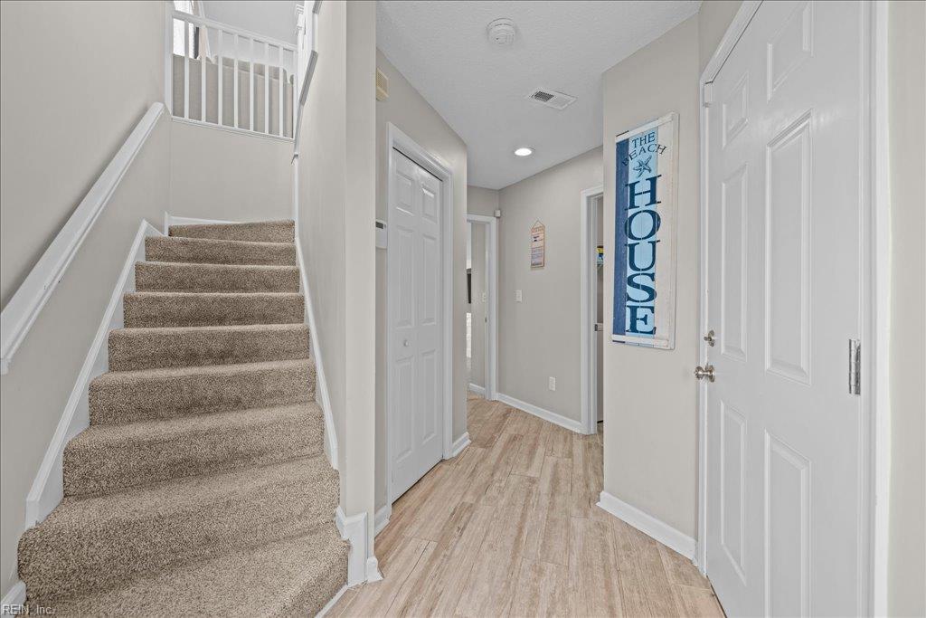 4508 Ocean View Ave Property Photo 8