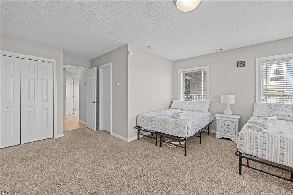 4508 Ocean View Ave Property Photo 11