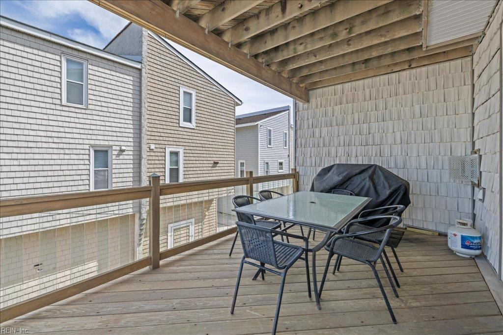 4508 Ocean View Ave Property Photo 25