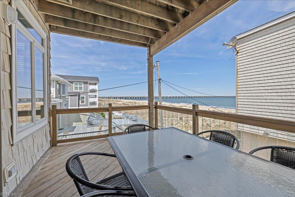 4508 Ocean View Ave Property Photo 26