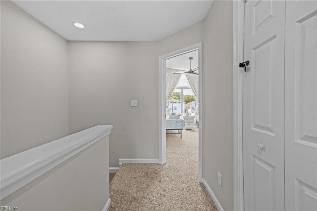 4508 Ocean View Ave Property Photo 28