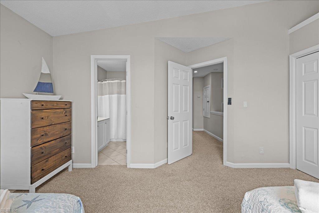 4508 Ocean View Ave Property Photo 30