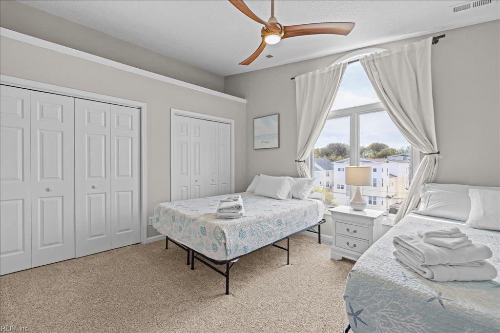 4508 Ocean View Ave Property Photo 31