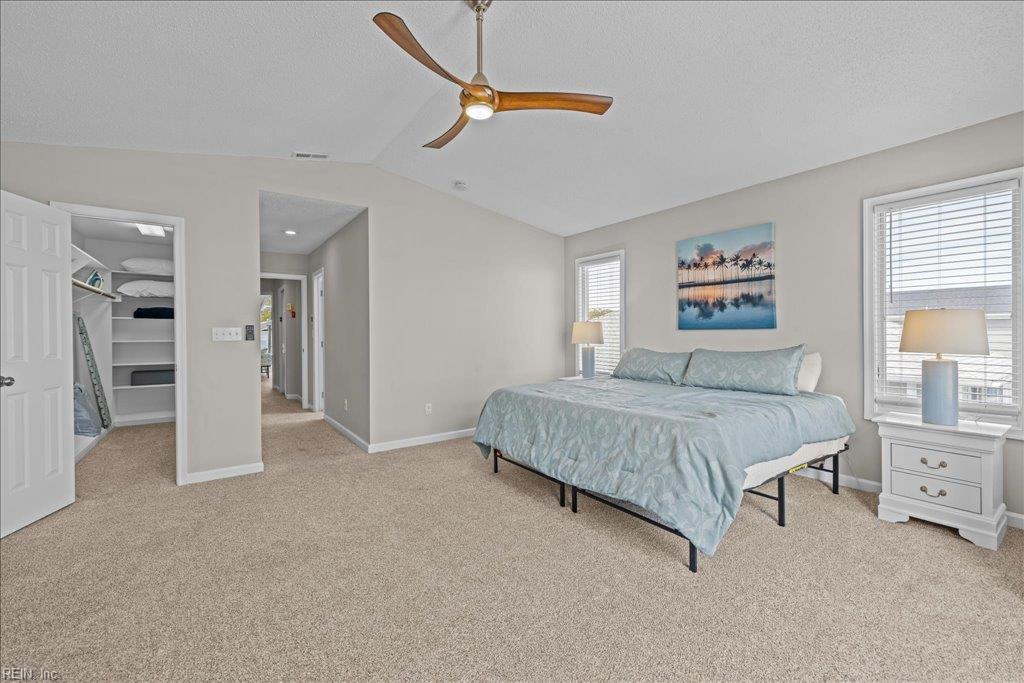4508 Ocean View Ave Property Photo 38