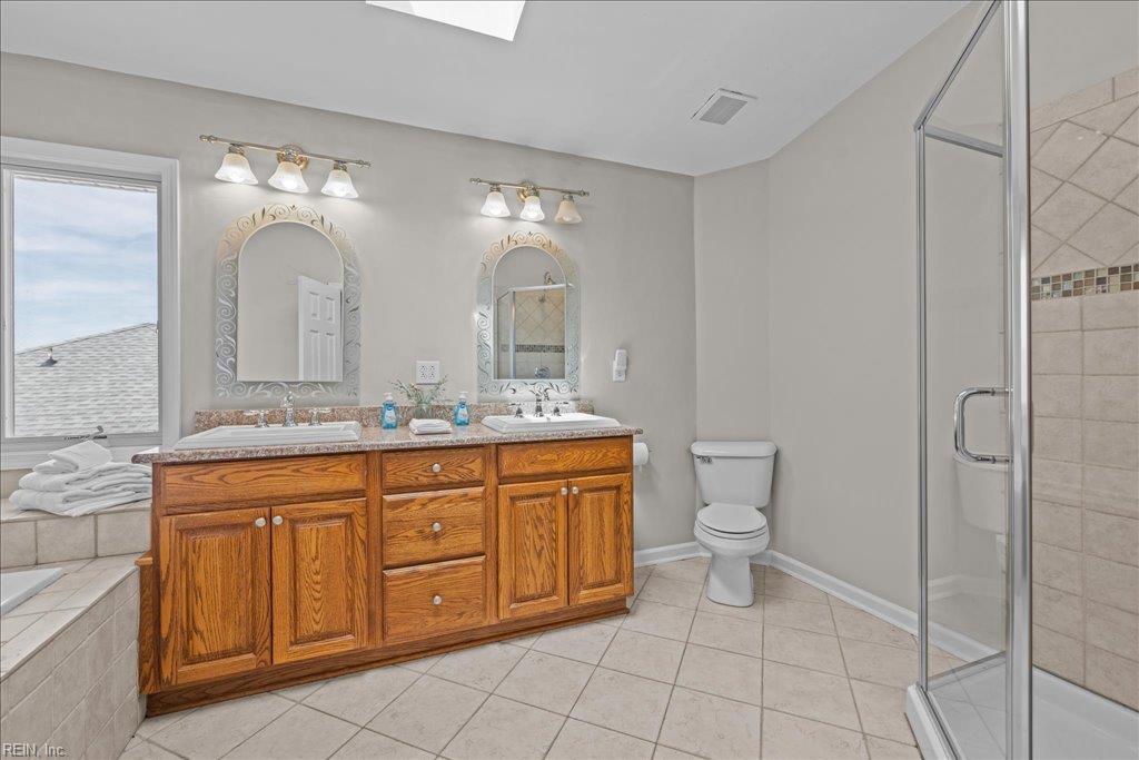 4508 Ocean View Ave Property Photo 39