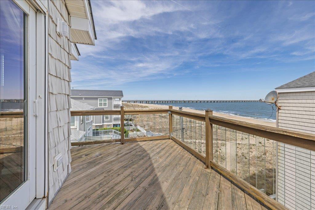 4508 Ocean View Ave Property Photo 43