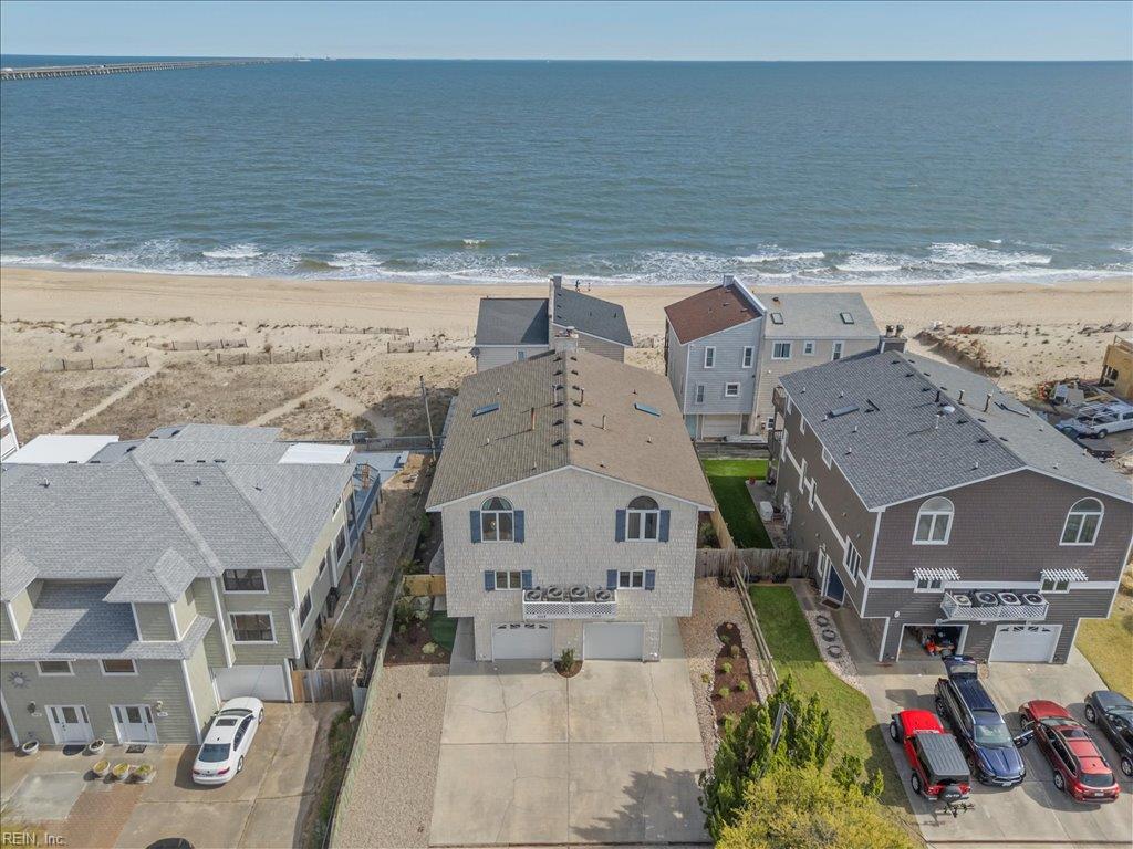 4508 Ocean View Ave Property Photo 45