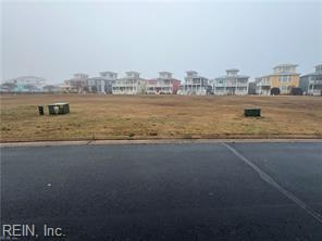 -1/4ac E Bay Dr Property Photo 1